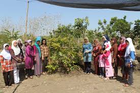 Kecamatan Kasiman