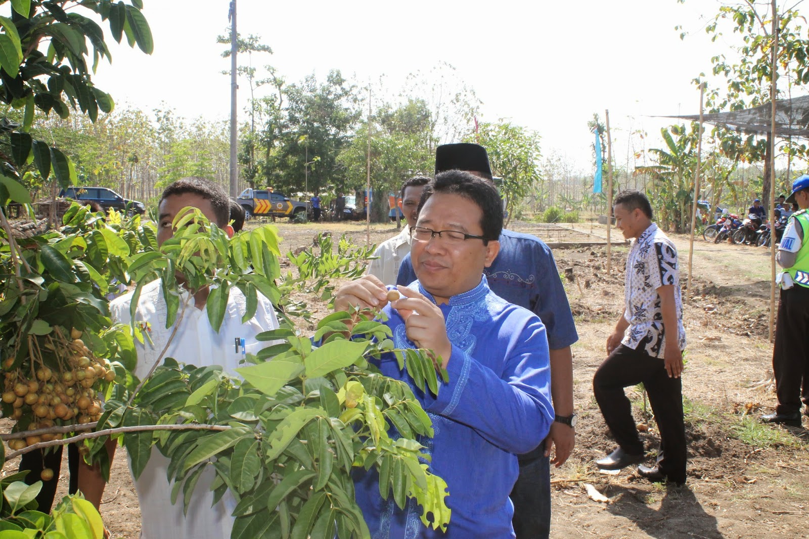 Kecamatan Kasiman