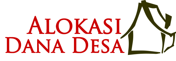 Dana Desa