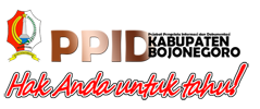 PPID Bojonegoro